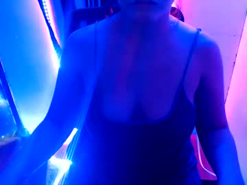 Sweet_Dessert24 August 20, 2025 Chaturbate stream image