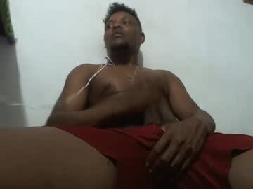Wilfer484725 August 20, 2025 Chaturbate stream image