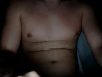 Aleegar69 August 20, 2025 Chaturbate stream image