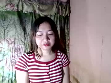 Anatanolovexx stream photo from August 20, 2025