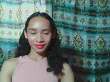 Asian_Kristina August 20, 2025 Chaturbate stream image
