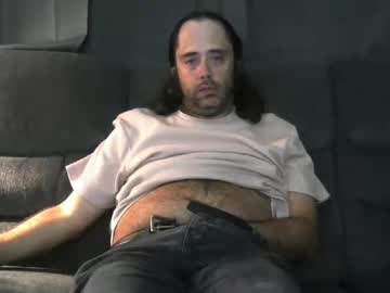 Dafanm August 20, 2025 Chaturbate stream image