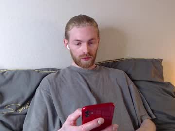 Damien_Diamond August 20, 2025 Chaturbate stream image
