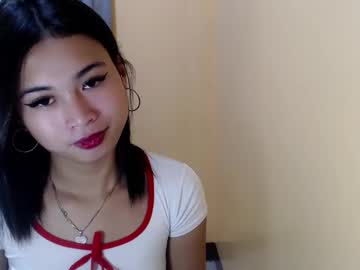 Hannah_Davis69 August 20, 2025 Chaturbate stream image