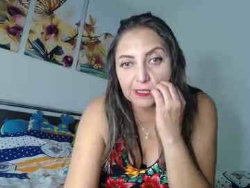 Kataleya_Ks1 August 20, 2025 Chaturbate stream image