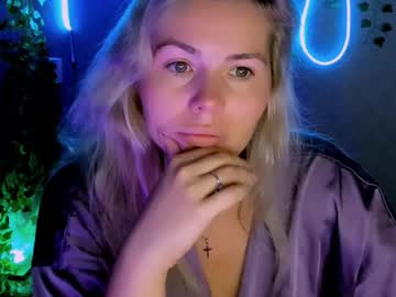 Loraboyar August 20, 2025 Chaturbate stream image