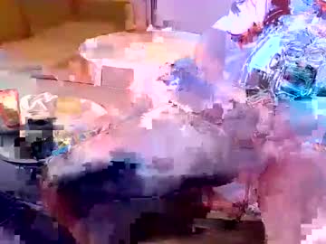 Mara2ovet August 20, 2025 Chaturbate stream image