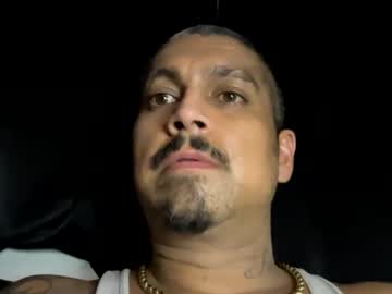 Mr_Cherrypopper_85 August 20, 2025 Chaturbate stream image