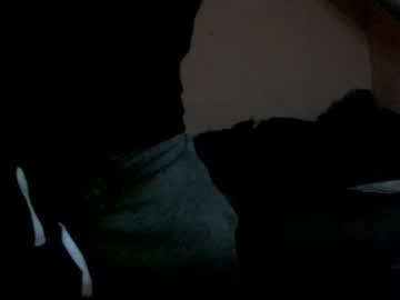 Mystic2___ August 20, 2025 Chaturbate stream image