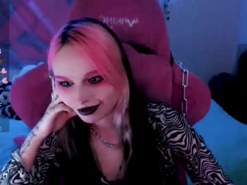 Pineapple_Dope stream photo from August 20, 2025