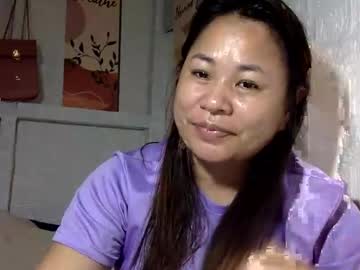 Sexyhotserenxxx August 20, 2025 Chaturbate stream image