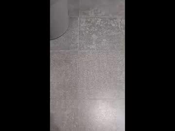 Teluguboy28 August 20, 2025 Chaturbate stream image