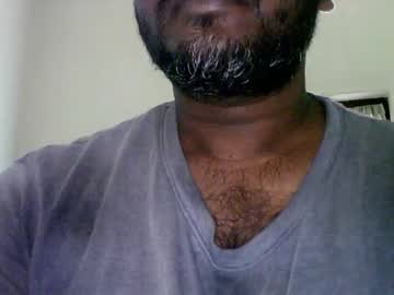 Anukumaranuuu August 20, 2025 Chaturbate stream image