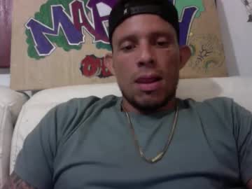 Colorcanela3 August 20, 2025 Chaturbate stream image