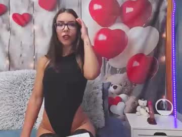 Evagabe August 20, 2025 Chaturbate stream image