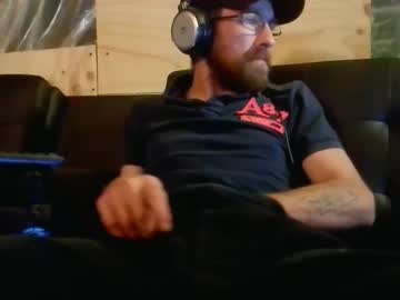 Everhard888888 August 20, 2025 Chaturbate stream image