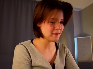 Gladysacreman August 20, 2025 Chaturbate stream image