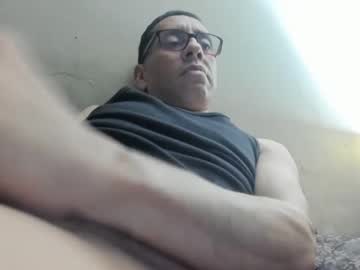 Greenshadow33 August 20, 2025 Chaturbate stream image