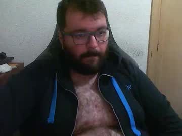 Jamesoncoke30 August 20, 2025 Chaturbate stream image