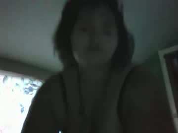 Lolalovebomb August 20, 2025 Chaturbate stream image