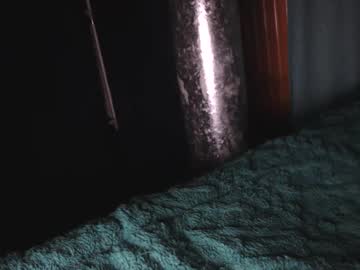 Noon_Ee August 20, 2025 Chaturbate stream image