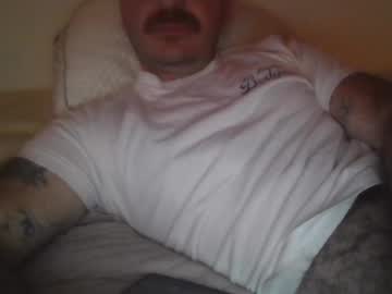 Uncutgems818 August 20, 2025 Chaturbate stream image