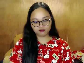Urasian_Hotchix69 August 20, 2025 Chaturbate stream image
