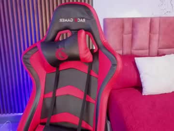 Ada_Sins August 20, 2025 Chaturbate stream image