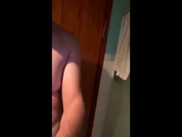 Amanhecer123456 August 20, 2025 Chaturbate stream image