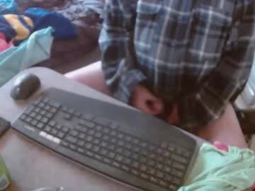 Aussiebaker August 20, 2025 Chaturbate stream image