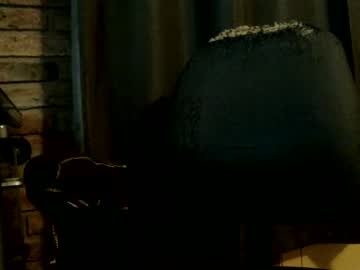 Azjohnny August 20, 2025 Chaturbate stream image