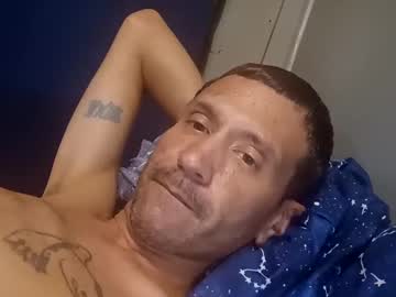 Boog869633 August 20, 2025 Chaturbate stream image