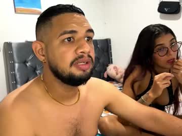 Danielaw777 August 20, 2025 Chaturbate stream image
