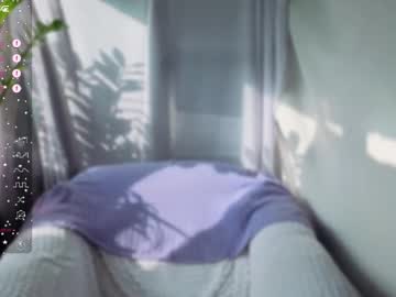 Honeylem0n August 20, 2025 Chaturbate stream image