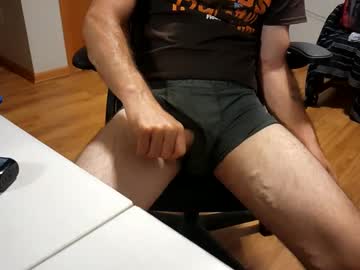 Hungcock20244 August 20, 2025 Chaturbate stream image