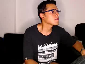 Littledicklatin August 20, 2025 Chaturbate stream image