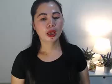 Lovely_Titax69 August 20, 2025 Chaturbate stream image