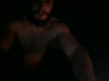 Makemecumagain710 August 20, 2025 Chaturbate stream image