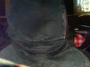 Micha_48 August 20, 2025 Chaturbate stream image