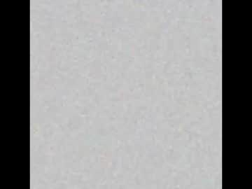 Milos_Bronson August 20, 2025 Chaturbate stream image