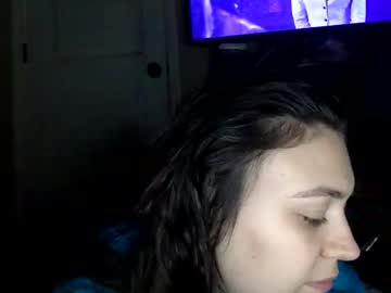 Roseskylarr August 20, 2025 Chaturbate stream image