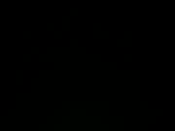 Skywalk4me August 20, 2025 Chaturbate stream image