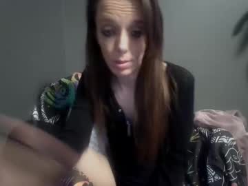 Smokeingbitch420 stream photo from August 20, 2025