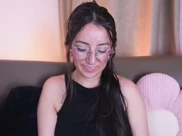 Sweet_Sammy_7 August 20, 2025 Chaturbate stream image
