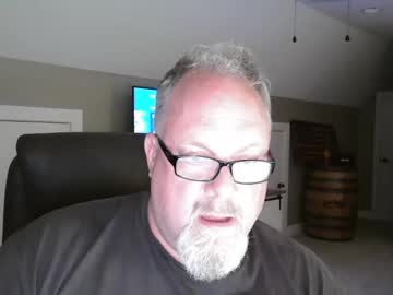 Up2later August 20, 2025 Chaturbate stream image