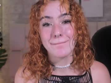 Valen_Catt August 20, 2025 Chaturbate stream image