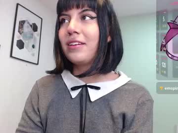 Amy__Adams1 August 20, 2025 Chaturbate stream image
