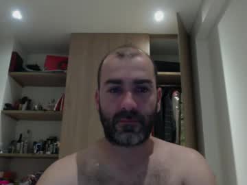 Aristi11 August 20, 2025 Chaturbate stream image