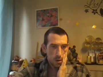Belgianboy33 August 20, 2025 Chaturbate stream image