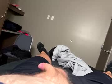 Bigmansmalldick77 August 20, 2025 Chaturbate stream image